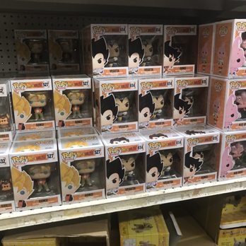 Tom's Model - Hobby Shops Near Me - Los Angeles, California