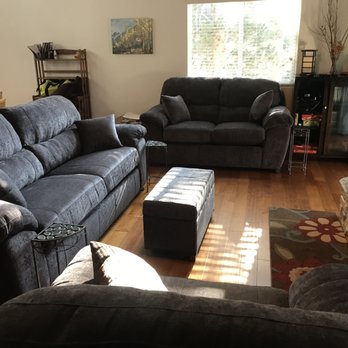 Antunez Upholstery - Furniture Reupholstery Near Me - Pasadena, California Antunez Upholstery - Furniture Reupholstery Near Me - Pasadena, California