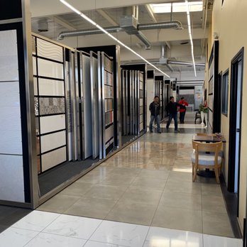Tile Depot - Flooring Near Me - South El Monte, California Tile Depot - Flooring Near Me - South El Monte, California