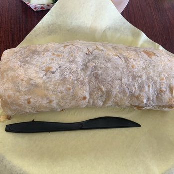 Wings Mix - carne asada breakfast burrito - Chicken Wings Near Me - Vista, California Wings Mix - carne asada breakfast burrito - Chicken Wings Near Me - Vista, California
