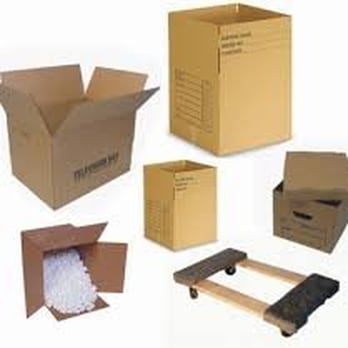 Spring Hill Moving Company - Spring Hill Moving Company, Spring Hill, TN  Movers, long distance moves, local moves, packing services - Movers Near Me - Spring Hill, Tennessee