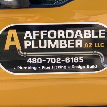 Near Me Plumber Cardiff-By-The-Sea, CA