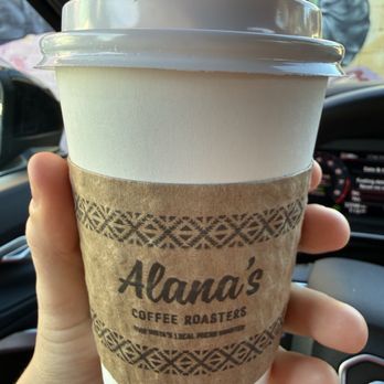 Alana's Coffee Roasters - Mocha - Coffee Roasteries Near Me - Los Angeles, California Alana's Coffee Roasters - Mocha - Coffee Roasteries Near Me - Los Angeles, California
