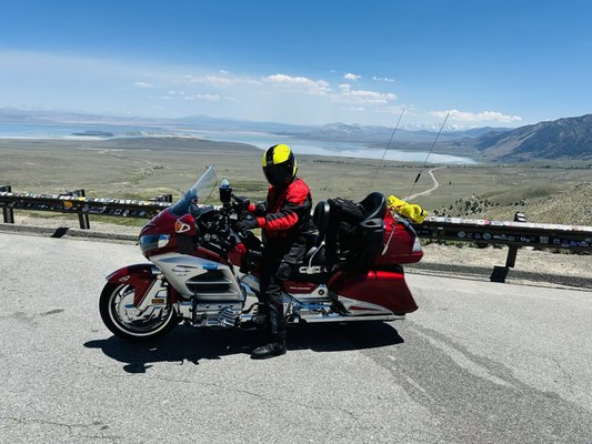 Clawson Motorsports by null