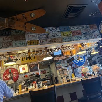 City Diner - Diners Near Me - West Palm Beach, Florida City Diner - Diners Near Me - West Palm Beach, Florida
