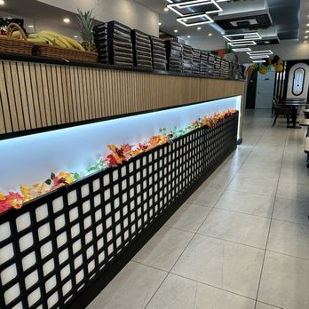 Bora Bora Smoothie Cafe - Juice Bars & Smoothies Near Me - Queens, New York Bora Bora Smoothie Cafe - Juice Bars & Smoothies Near Me - Queens, New York
