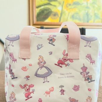 ALICE IN ZENLAND - Updated December 2025 - 133 Photos - 2156