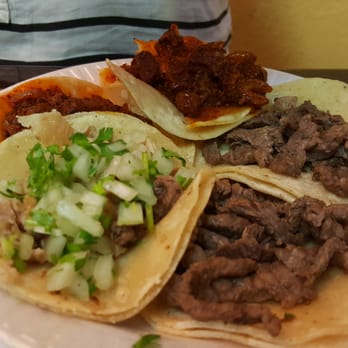 Taco Boy - Asada, pastor (kinda greasy), buche tacos - Tacos Near Me - Anaheim, California Taco Boy - Asada, pastor (kinda greasy), buche tacos - Tacos Near Me - Anaheim, California