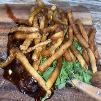 Bin 14 - Wine Bars Near Me - Hoboken, New Jersey