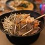 Photo of Mod's Thai House