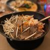 Mod's Thai House gift card
