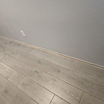Copper State Home Builders - Damage Restoration Near Me - Mesa, Arizona