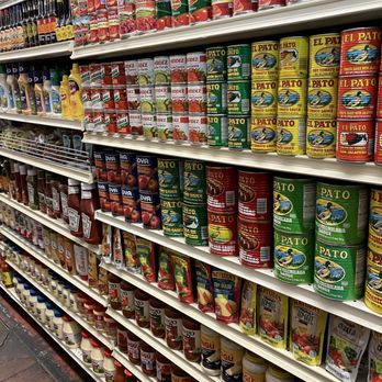 Chapala Market - Grocery Near Me - Oakland, California Chapala Market - Grocery Near Me - Oakland, California