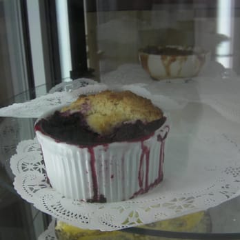 Shipwreck Cafe - Marion berry Cobbler - Cafes Near Me - Olympia, Washington Shipwreck Cafe - Marion berry Cobbler - Cafes Near Me - Olympia, Washington