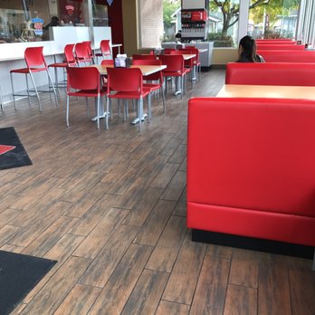 Domino's Pizza - Pizza Near Me - Puyallup, Washington