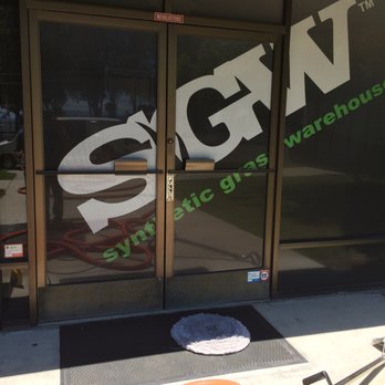 Carpet Wizard - Hayward carpet cleaning in office building - Carpet Cleaning Near Me Carpet Wizard - Hayward carpet cleaning in office building - Carpet Cleaning Near Me