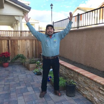 Nine Orange Landscaping - Landscaping Near Me Nine Orange Landscaping - Landscaping Near Me