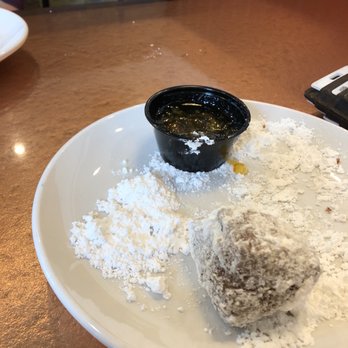 Another Broken Egg Cafe - Cafes Near Me - Orange Beach, Alabama Another Broken Egg Cafe - Cafes Near Me - Orange Beach, Alabama