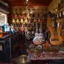 Photo of Ventura Music
