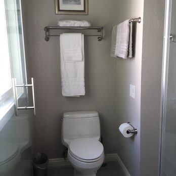 Cova Construction - General Contractors Near Me - Corona, California