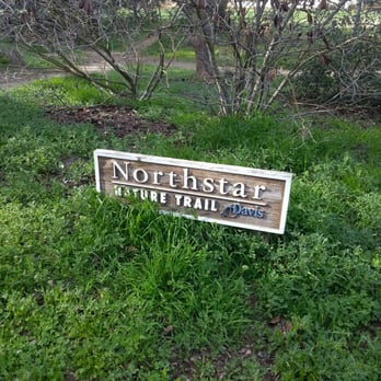 Northstar Park - Parks Near Me - Davis, California