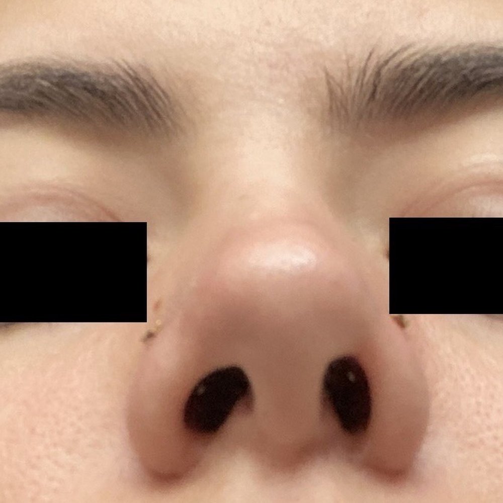 CosMed - Cosmetic Surgeons Near Me - Tijuana, BCN