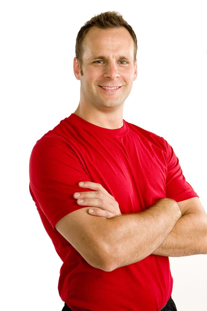 Nick's Sweat Shop Logo