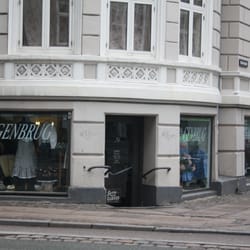 Genbrug