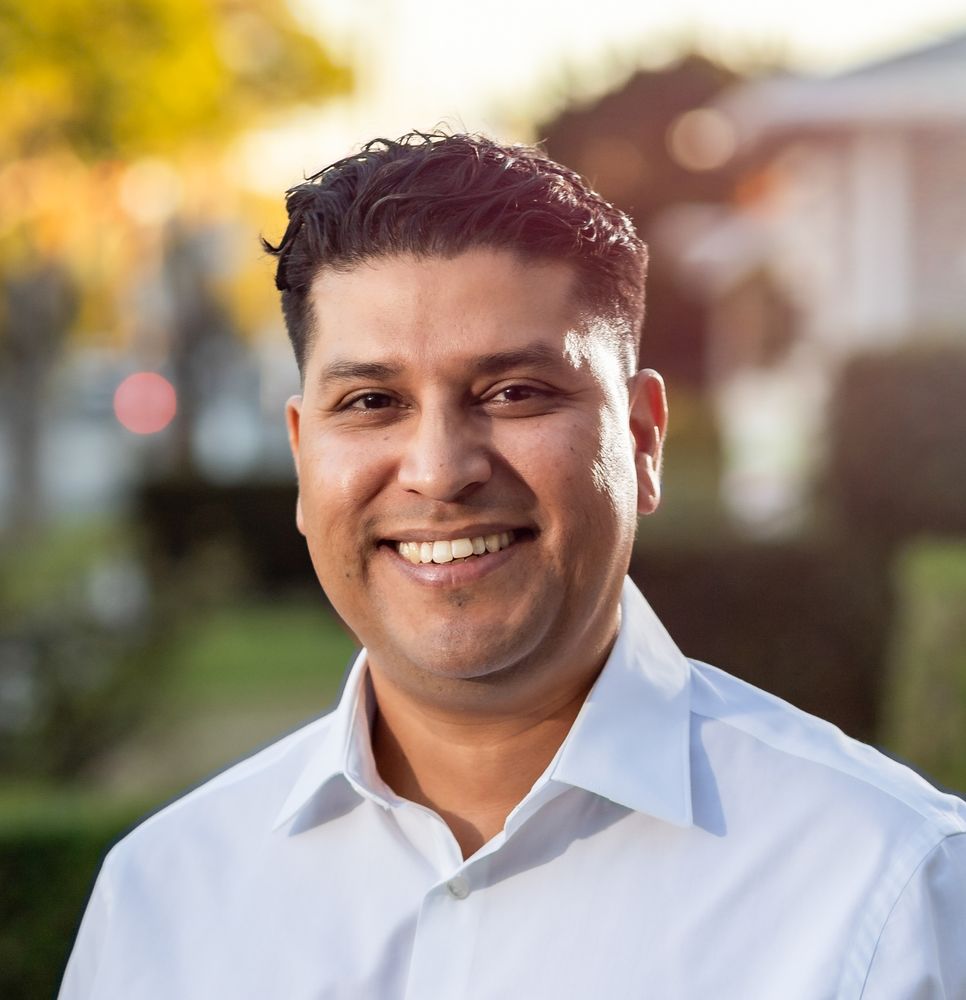 JOHN VALDEZ FIRST TEAM REAL ESTATE 3626 Long Beach Blvd, Long Beach