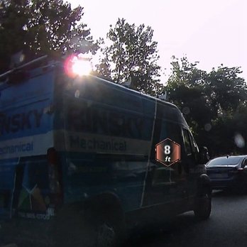 Binsky Home Service - Heating & Air Conditioning/HVAC Near Me - Langhorne, Pennsylvania Binsky Home Service - Heating & Air Conditioning/HVAC Near Me - Langhorne, Pennsylvania
