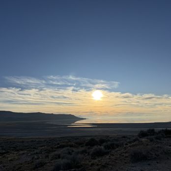 Antelope Island State Park - Hiking Near Me - Syracuse, Utah Antelope Island State Park - Hiking Near Me - Syracuse, Utah