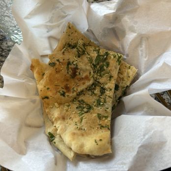 Masala Mantra - Garlic Naan - Indian Near Me - Hilton Head Island, South Carolina Masala Mantra - Garlic Naan - Indian Near Me - Hilton Head Island, South Carolina