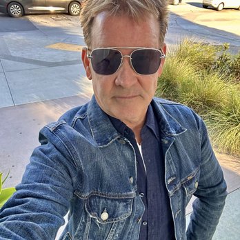 The Nice Guy - out front when asked to leave - Italian Near Me - Los Angeles, California The Nice Guy - out front when asked to leave - Italian Near Me - Los Angeles, California