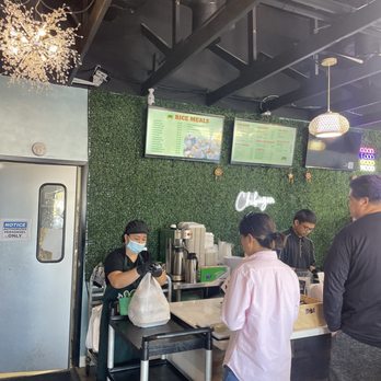 Jax Chibugan - Fast Food Near Me - National City, California Jax Chibugan - Fast Food Near Me - National City, California