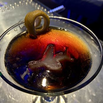 PS Air - Cocktail Bars Near Me - Palm Springs, California PS Air - Cocktail Bars Near Me - Palm Springs, California