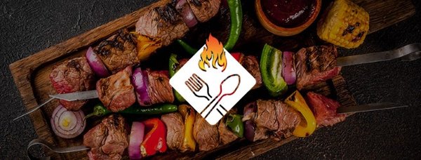 Mama Fatma Turkish Cuisine Vaughan by null