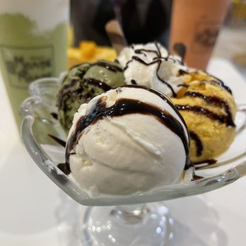 Mango Mango - Desserts Near Me - Virginia Beach, Virginia Mango Mango - Desserts Near Me - Virginia Beach, Virginia