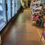 Photo of Coppersmith Farm Market