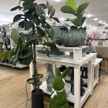 HomeGoods - Furniture Stores Near Me - Escondido, California