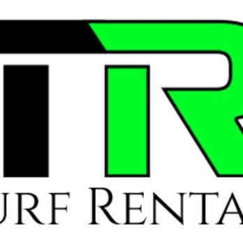 Turf Rentals - Artificial Turf Near Me - San Diego, California Turf Rentals - Artificial Turf Near Me - San Diego, California