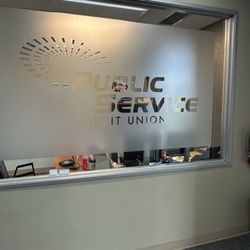 Public Service Credit Union - Public Service Credit Union