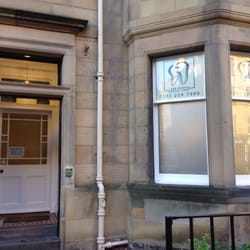 Sean Murphy Dental Care
