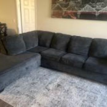 6yx Strings Professional Services - Couch assembly/delivery - TV Mounting Near Me 6yx Strings Professional Services - Couch assembly/delivery - TV Mounting Near Me