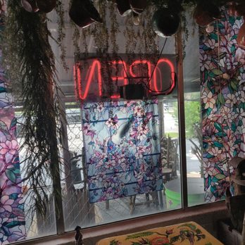 Maria's Mexican Cuisine - Impeccable furnishings - Mexican Near Me - Lexington, Kentucky Maria's Mexican Cuisine - Impeccable furnishings - Mexican Near Me - Lexington, Kentucky