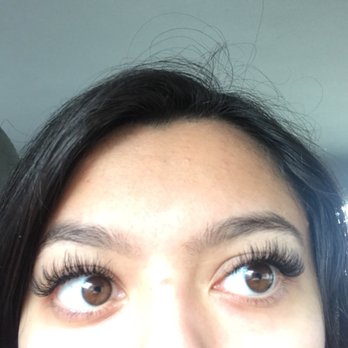Lashes by Nikki - Eyelash Service Near Me - San Jose, California Lashes by Nikki - Eyelash Service Near Me - San Jose, California