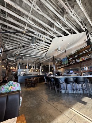 Settebello Pizzeria Napoletana by null