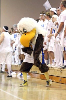 SANTA MARGARITA CATHOLIC HIGH SCHOOL - Updated July 2024 - 32 Photos