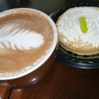 Havana Kitchen - Perfect pairing this winter - Cuban Near Me - Temecula, California Havana Kitchen - Perfect pairing this winter - Cuban Near Me - Temecula, California