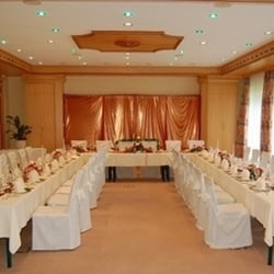 Lindenhof