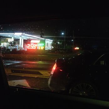 RaceTrac - Racetrack - Gas Stations Near Me - Wesley Chapel, Florida RaceTrac - Racetrack - Gas Stations Near Me - Wesley Chapel, Florida
